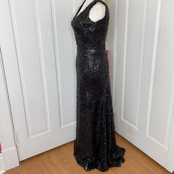 Z Spoke Zac Posen•Dress - Picture 9 of 13